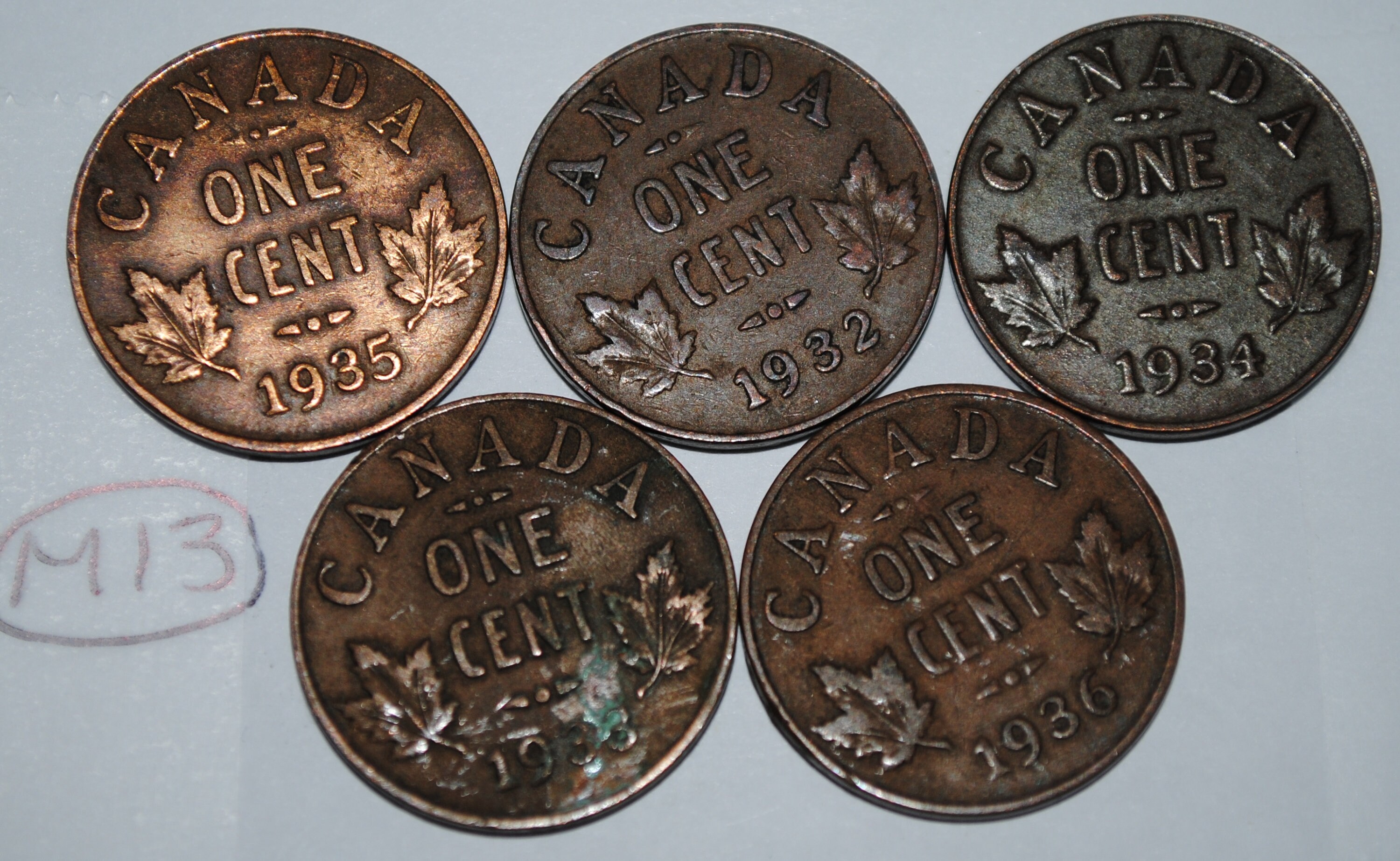 nylon handbolsas amazon