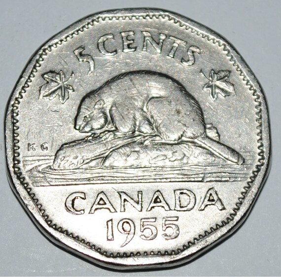 Nickel mining stocks Nickel mining stocks