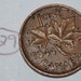 see more listings in the Canada 1 Cent section