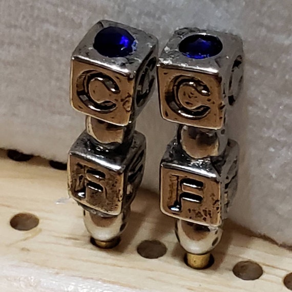 Personalized cribbage pegs Etsy