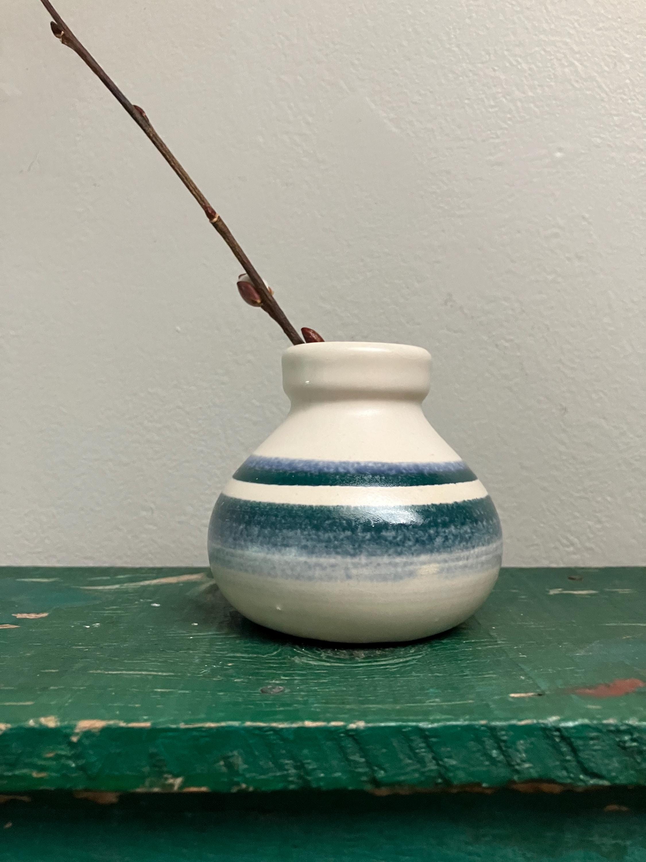 Israel Pottery - Etsy