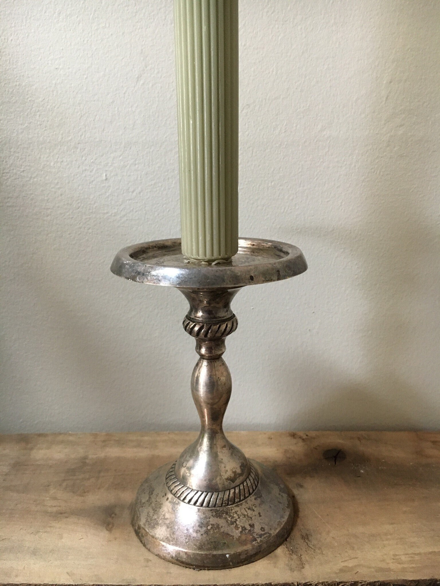 Silver Pottery Barn Star Trinket Dish All items in the store