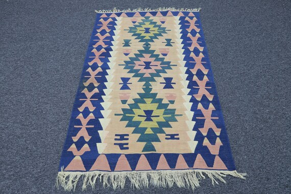 5.10 ft in hot sale cm