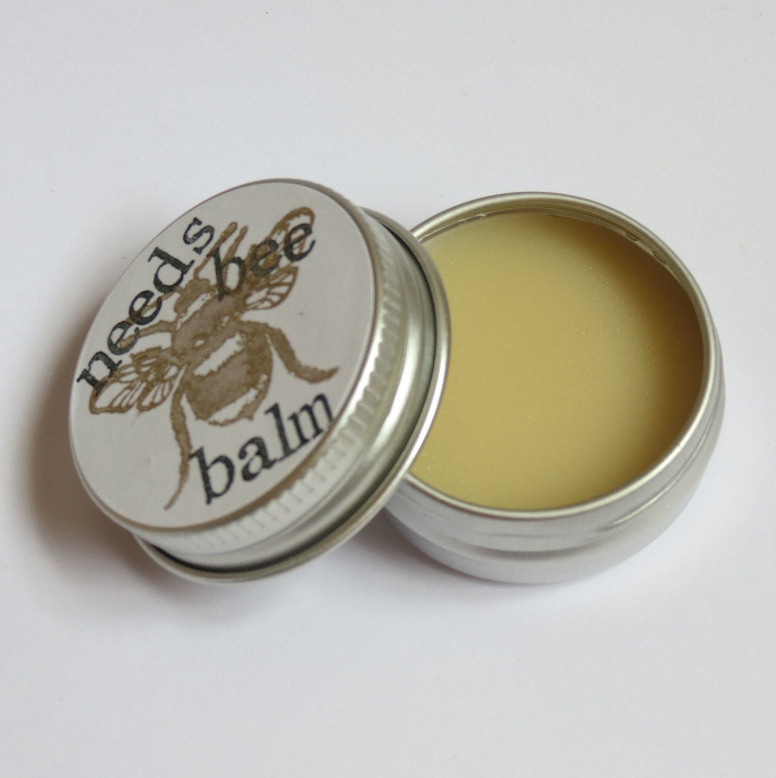 Buy Beeswax Original Balm Made With Organic Ingredients Online in India