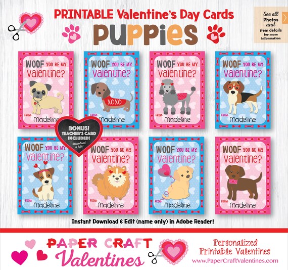valentines names for a dog valentines names for a dog