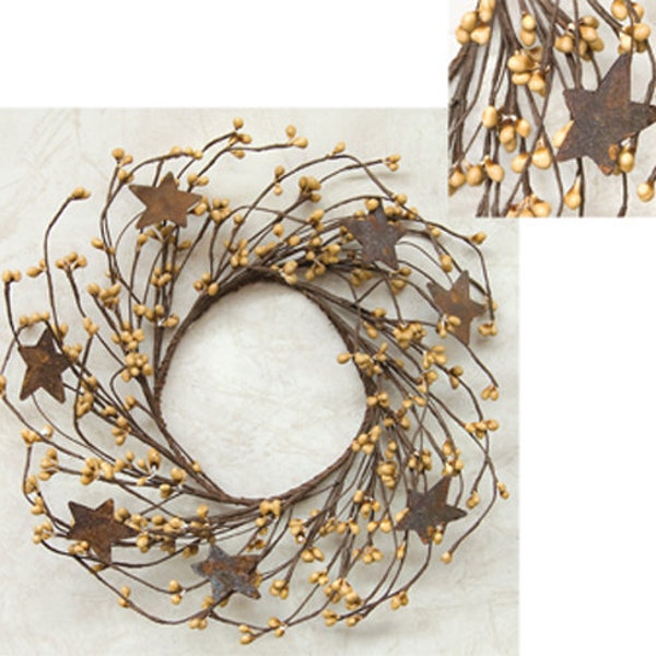 The Pip Berry Barn Etsy