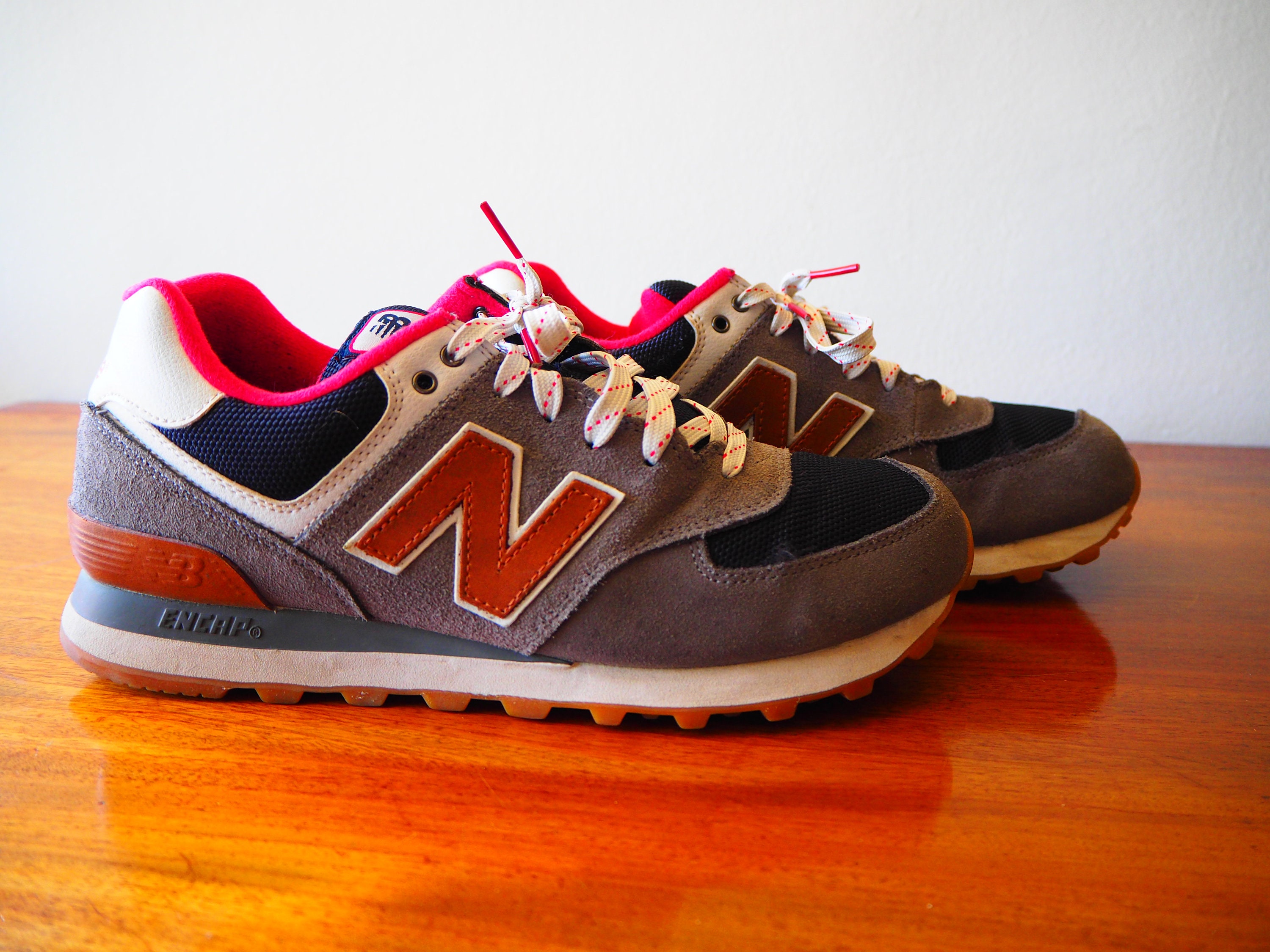 new balance 574 numero 42 new balance 574 numero 42