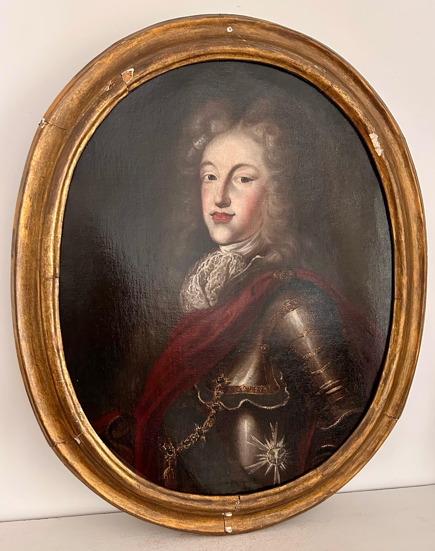 時代 古銅 小振り 兎 プロンズ 約H15㎝ 18th Century Spanish School. Philip V. Circle of Miguel Jacinto