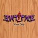 Face2FaceWoodShop