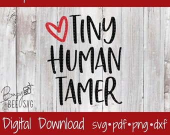 Free Free 83 Educator Of Tiny Humans Svg Free SVG PNG EPS DXF File