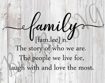 Free Free 313 Family Svg Etsy SVG PNG EPS DXF File