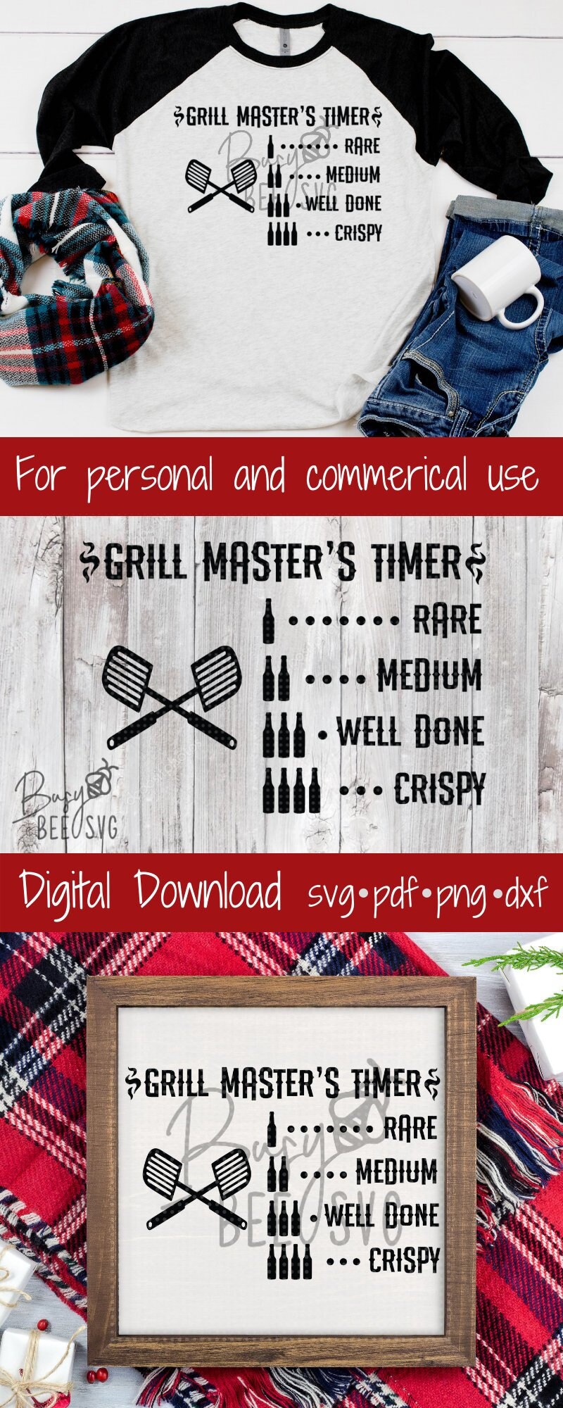 Free Free 242 Father&#039;s Day Dad Grill Svg SVG PNG EPS DXF File