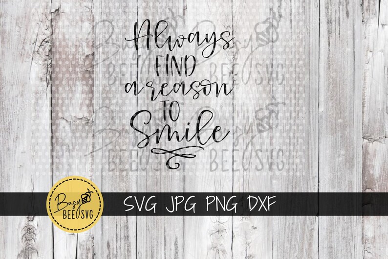 Free Free Smile More Svg 858 SVG PNG EPS DXF File