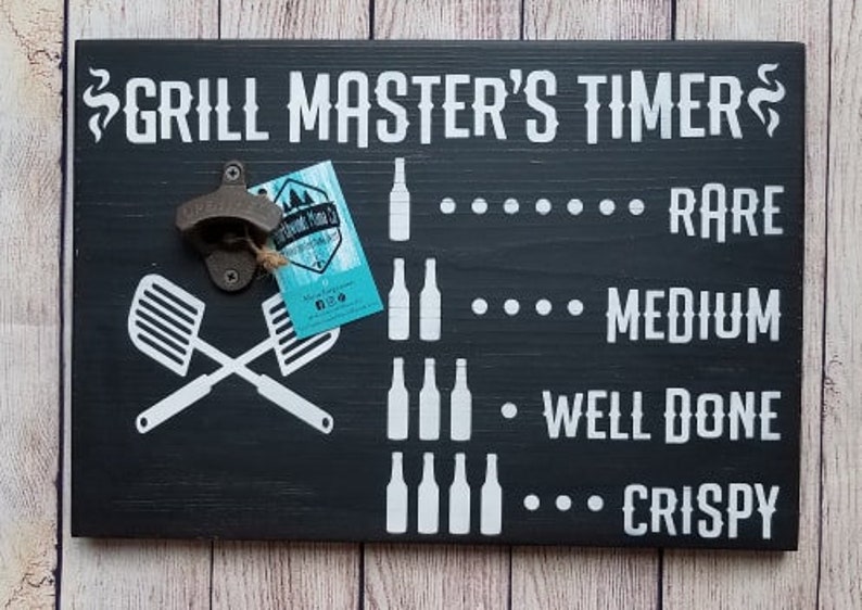 Free Free 322 Father&#039;s Day Dad Grill Svg SVG PNG EPS DXF File