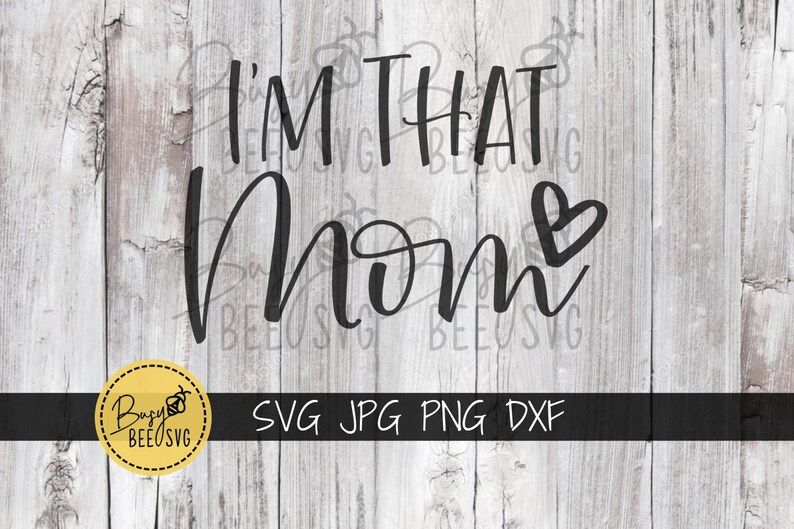 Free Free 280 Motherhood Funny Svg SVG PNG EPS DXF File
