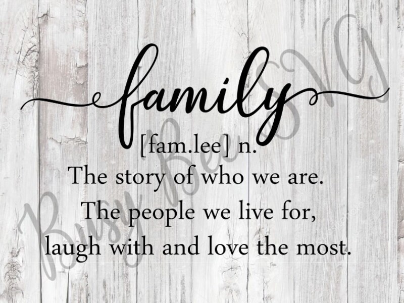 Download Family Definition Home Sign Svg