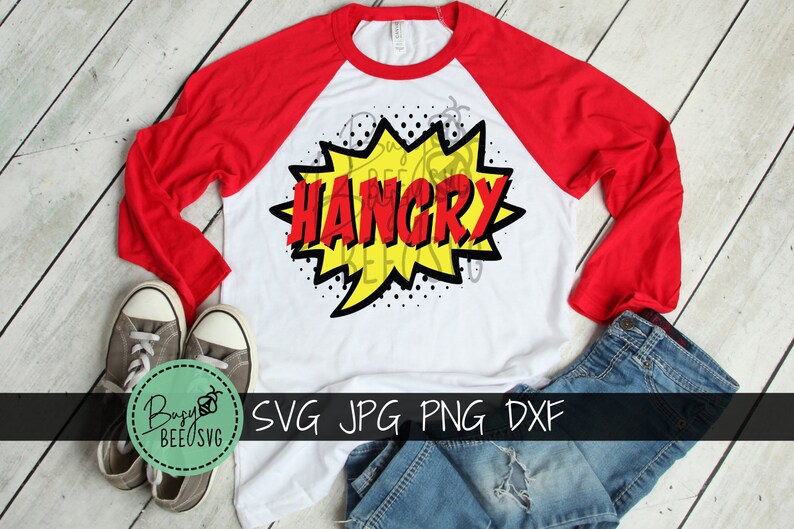 Download Hangry SVG Funny Shirt SVG Baby svg Hungry Svg Funny Svg ...