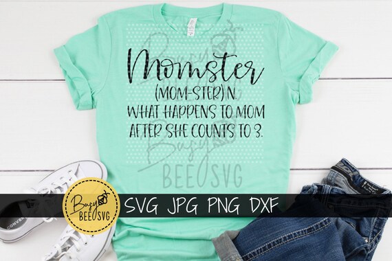 Download Blessed Mom Momster Svg Mama Svg Funny Mom Shirt Svg Mom Fuel Svg Mom Life Svg Funny Mom Svg Momster Shirt Svg Mom Svg Mother Svg Clip Art Art Collectibles Delage Com Br