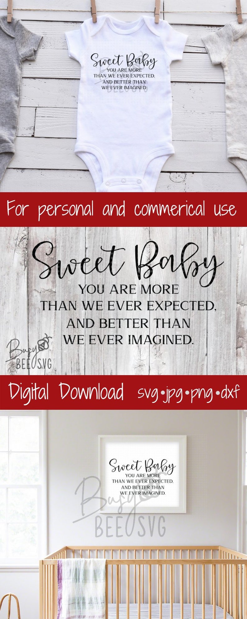 Free Free 304 Baby Nursery Svg SVG PNG EPS DXF File