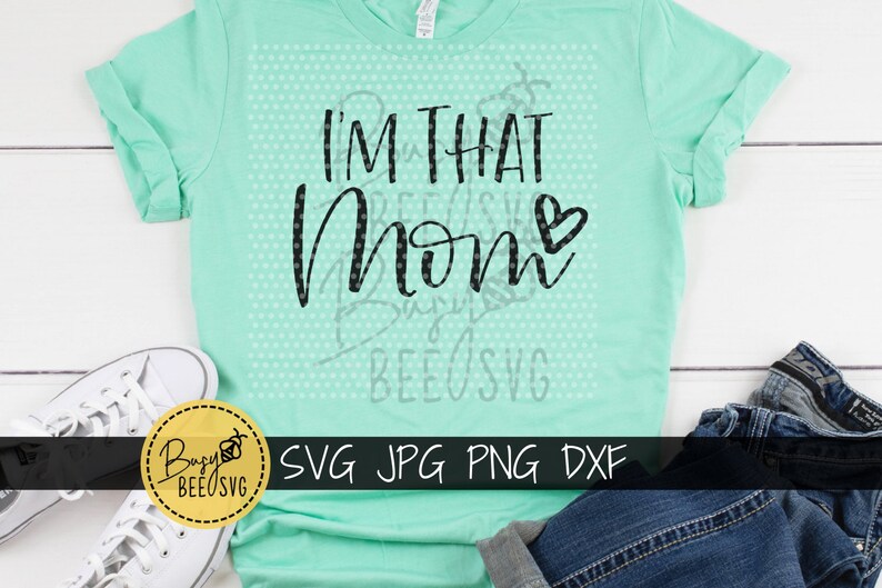 Free Free 79 Motherhood Funny Svg SVG PNG EPS DXF File