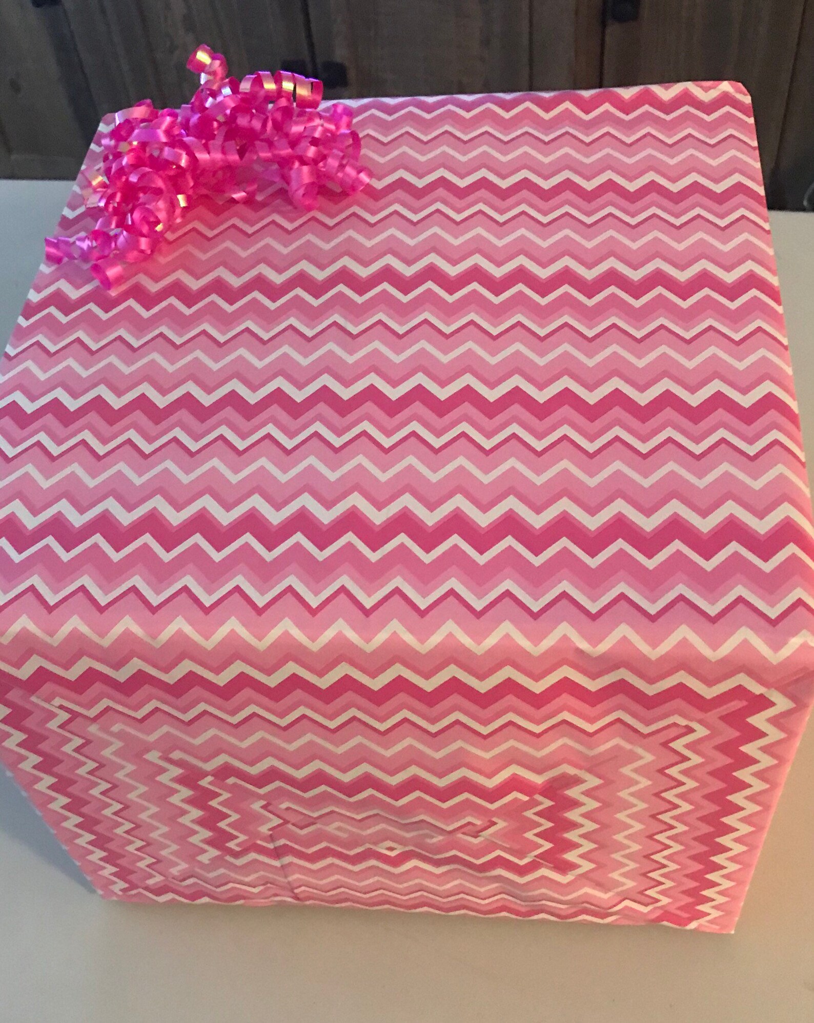 Gift Idea Unique Gift Shipped Chunky Knit Throw Gift Etsy