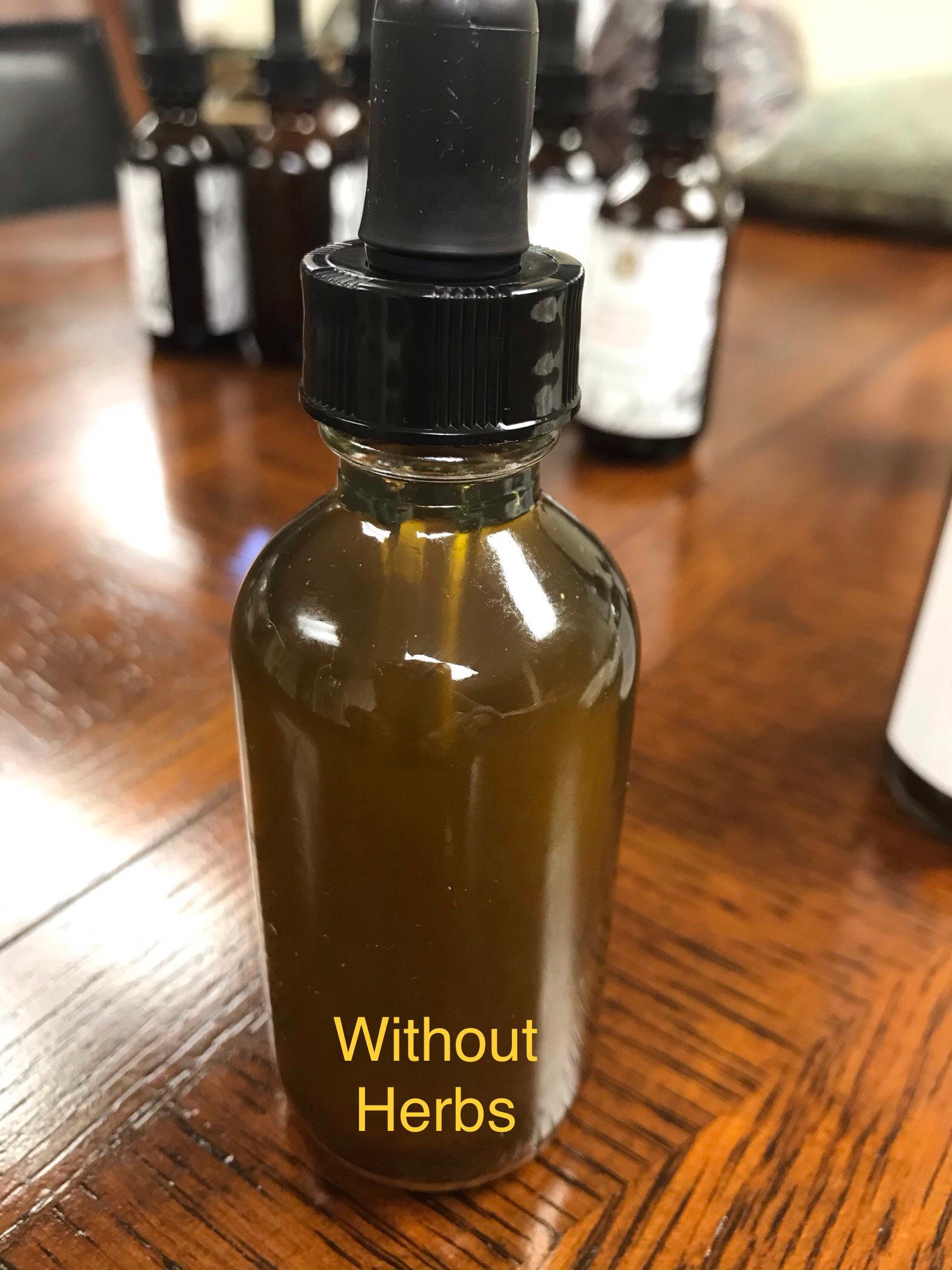 Best seborrhoeic dermatitis treatment for scalp, cost in mumbai, india Seborrheic Dermatitis Scalp Treatment Oil | Etsy