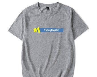 victory royale shirt