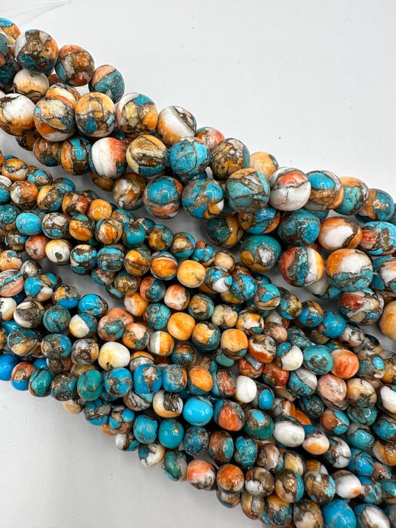 Beading Projects Beads And Beads Myer Centre Halloween Inspired