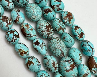 Turquoise stone deals in urdu