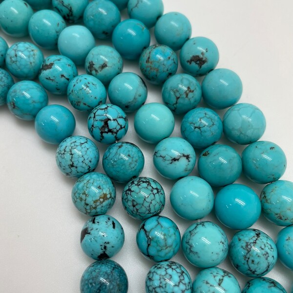 Chinese Turquoise - Etsy