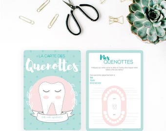 Dent De Taupe Etsy Dent De Taupe Etsy