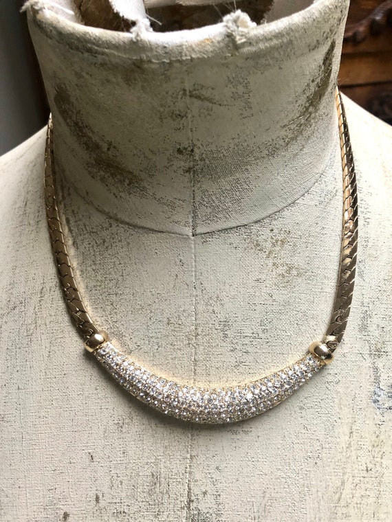 Christian dior on sale jewellery sale