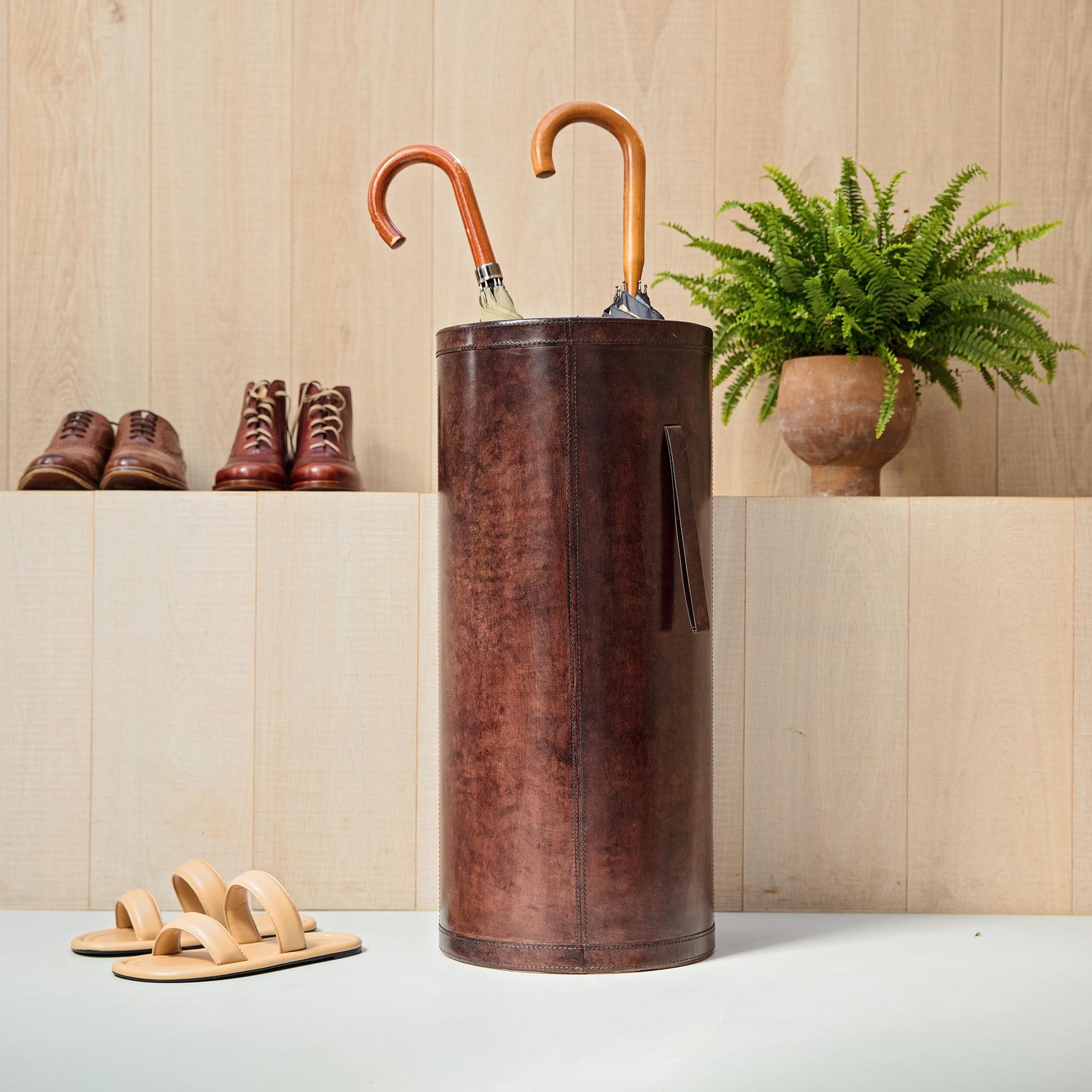aufbewahrung badespielzeug ikea Tonie Regal für Trofast organizer für haarschmuck Kartoffeln ernten und einlagern Menge:80g