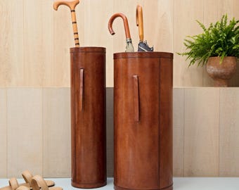 真鍮製の傘立て - Etsy 日本