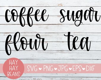 Download Labels Svg Etsy