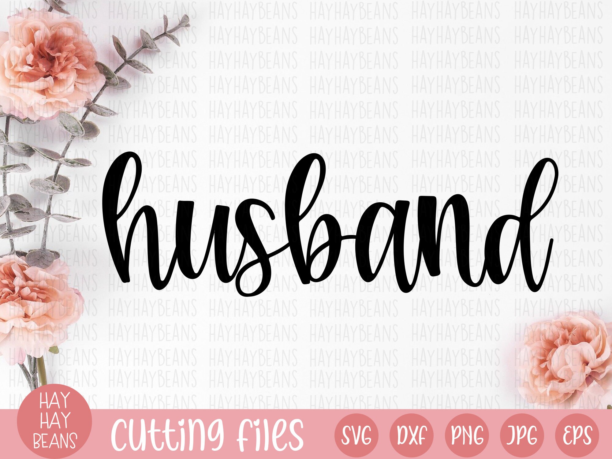 Free Free 151 Husband Card Svg SVG PNG EPS DXF File