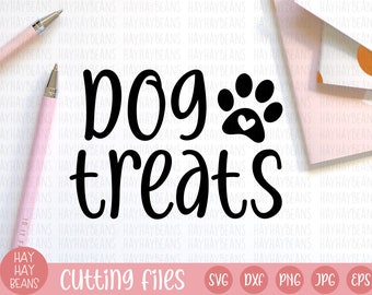 dog treats svg | dog treat jar design | dog svg | treat jar svg design | png jpg svg dxf eps files | doggy treats | pet jar svg design | paw