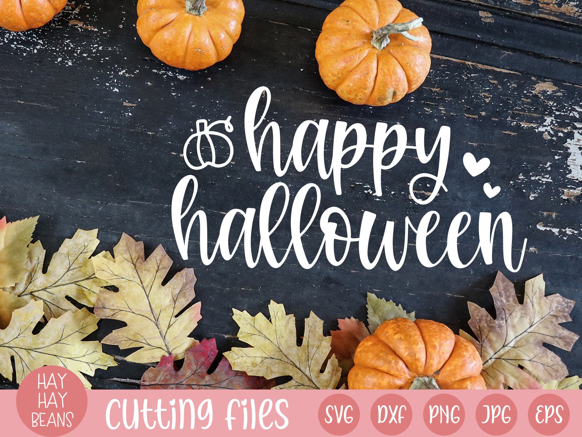 Happy halloween svg halloween svg fall svg fall svg file | Etsy