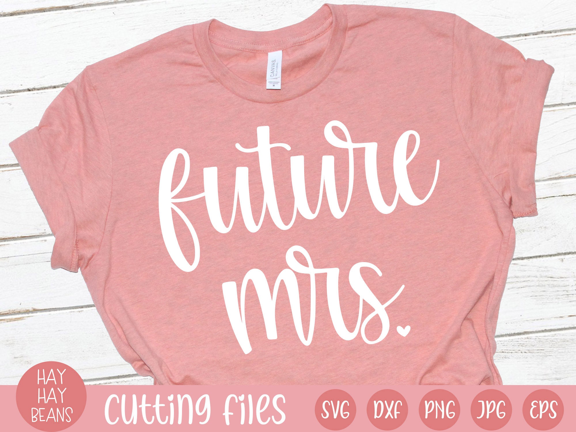 Future Mrs SVG Wedding SVG Just Married Svg Wifey Svg - Etsy