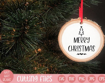 merry christmas svg | christmas trees svg | happy holidays svg | holidays svg | happy christmas svg | holiday svg | holiday decor svg