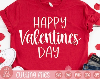 happy valentines day svg | valentine's day svg | cricut valentines | happy valentine's day SVG | valentines svg | love svg | silhouette svg