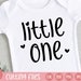 see more listings in the [ BABY / KIDS ] section