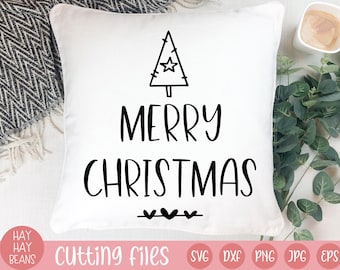 merry christmas svg | christmas trees svg | happy holidays svg | holidays svg | happy christmas svg | holiday svg | holiday decor svg