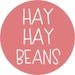HayHayBeans