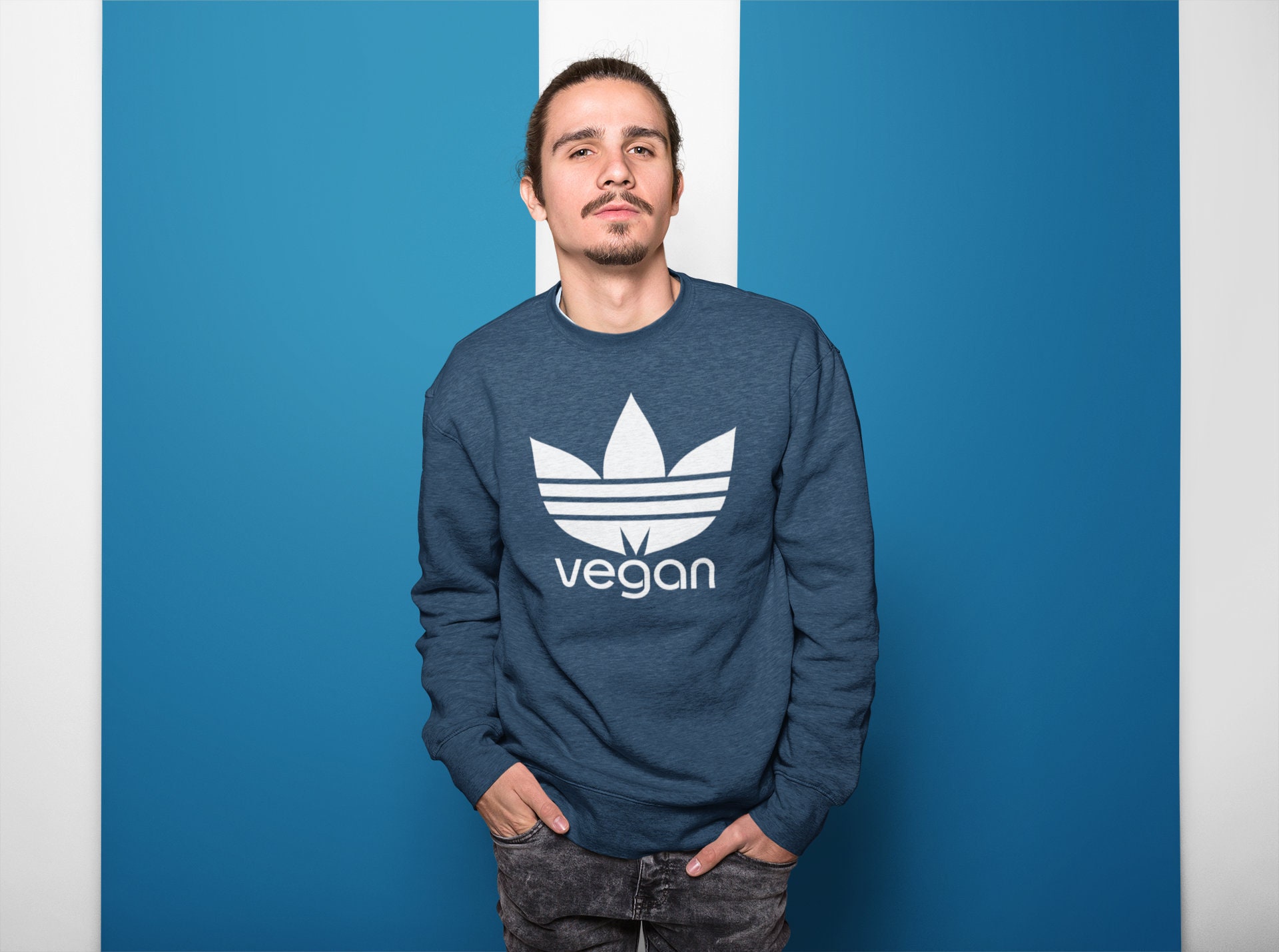 Image of Sustainable Clothing, Gifts For Him, Eco Friendly, Boyfriend Gift, Boyfriend, Husband Gift, Dad Gift