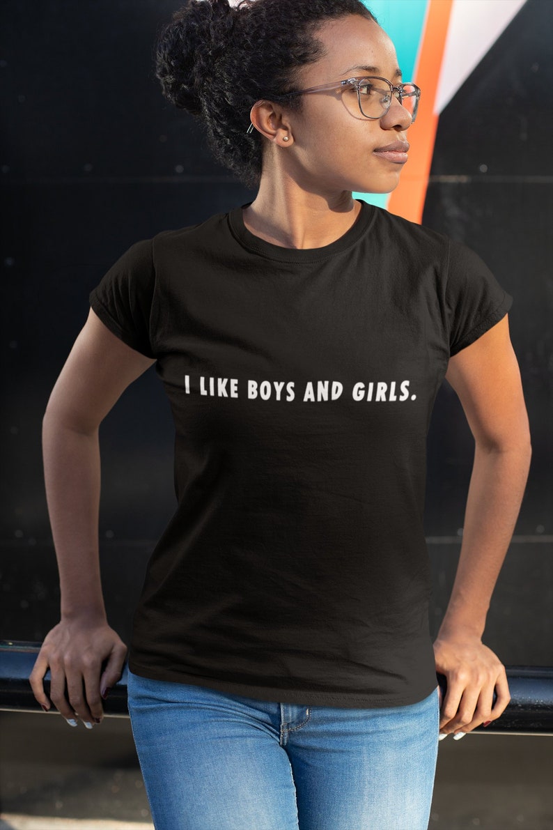 Unisex Bisexual Pansexual Bi Pride Bisexual Pride Lgbt Etsy