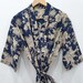 see more listings in the Batas de baño Kimono section