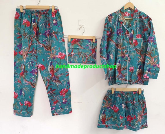 Buy Ladies Fashion Thai Tube Bra and Panty set at Best Price in Bangladesh  | Othoba.com
