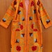 see more listings in the Bath Robes Kimono section