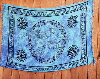 Unicorn Lover Gift Lightweight Unicorn Sarong Scarf Blanket Unicorn Beach Wrap Cover Up Beach Sarong Skirt Dress Unicorn Lover Gift Lightweight Unicorn Sarong Scarf Blanket Unicorn Beach Wrap Cover Up Beach Sarong Skirt Dress